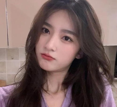 解密女性性欲复杂多样与独特,与男人大不一样