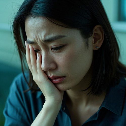 女人的顶级悲哀不是穷,而是中年以后,丈夫还处于这3种状态