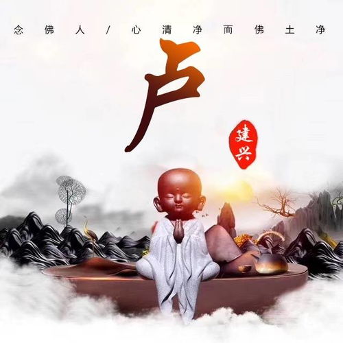 用新的微信头像迎接每一天,经典3d高端商务签名头像,请查收