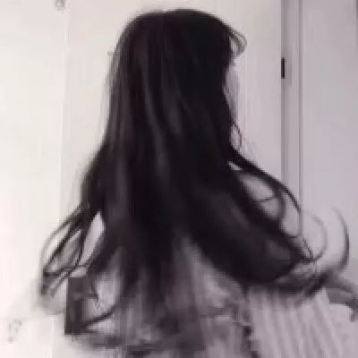 女生头像背影女生头像冷酷霸气