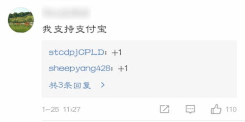 微信抖音又打架,网友我支持支付宝