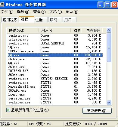 腾讯qq到底是什么软件