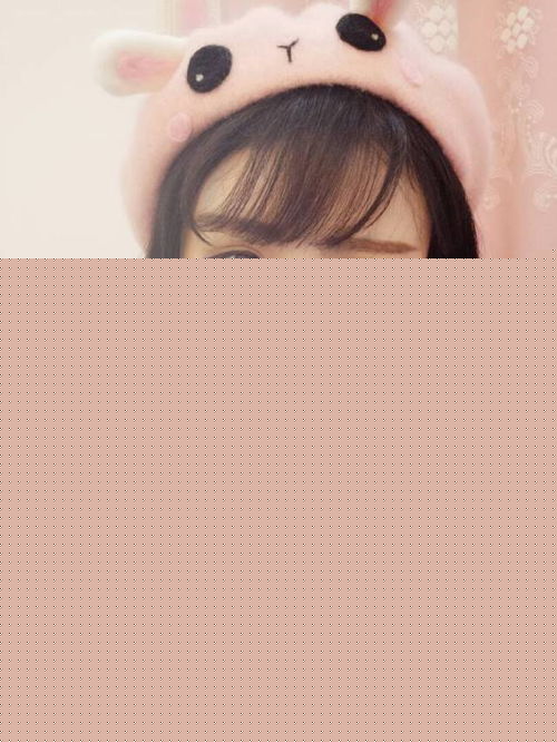 快手女网红身世大揭秘,球球是最大的星二代,她却从小就失去母亲