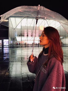 抖音最美闺蜜团诞生甜美班花换头少女这颜值我服