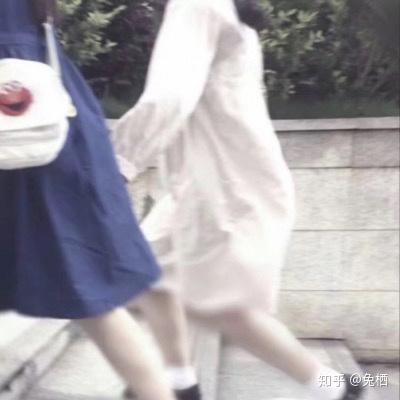 微信头像女兄弟