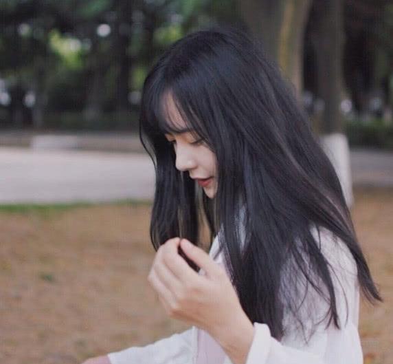 微信头像女qq