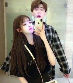 王乐乐在线秀恩爱,新女友意外撞脸杨清拧,网友的评论亮了