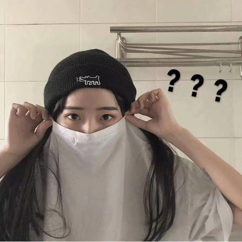 微信头像yyds