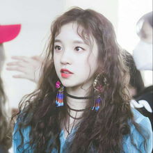baby彻底输给她了美少女变怪力弟弟,这姑娘比小猎豹力气还大