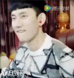 星热点快手阿哲决心进军2017yy最佳男偶像自己充钱也要进男偶前三