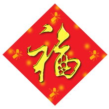 业务销售田哲求职简历湘阴人才网湘阴在线