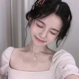 女生头像想借着今天的风说,我想你了570