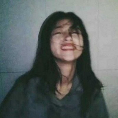 qq头像是这3类的小姐姐,再漂亮也劝你慎撩,能撩动算我输