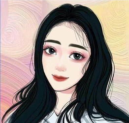 女生眼里什么样的男生最有男人味听了妹子说完,瞬间懂了什么
