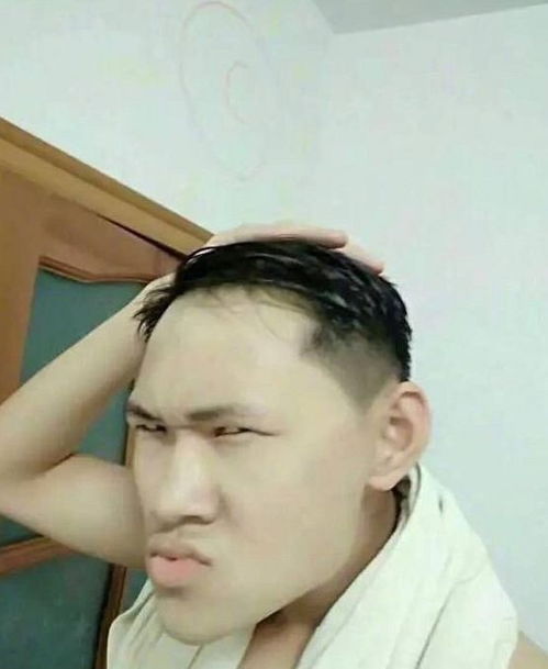 what因为微信头像,爸妈把我拉黑了同一个世界,同一个爸妈