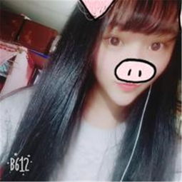 快手王小佳的老公是谁有没有孩子婚史揭秘,快手王小佳是怎么火的
