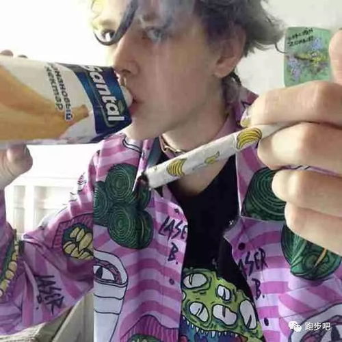 新的一年,选择最正确的生活方式