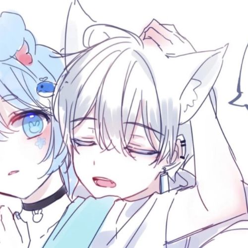 无标题