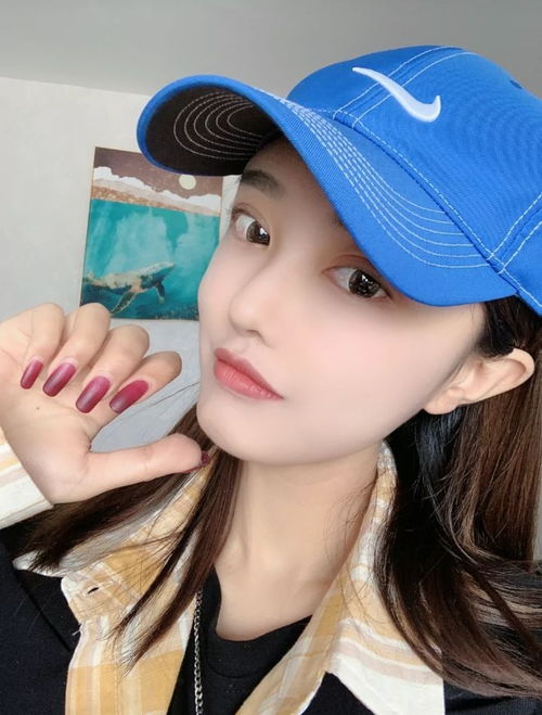快手仙女pk落败输大g,娜美开播刷礼物被骂