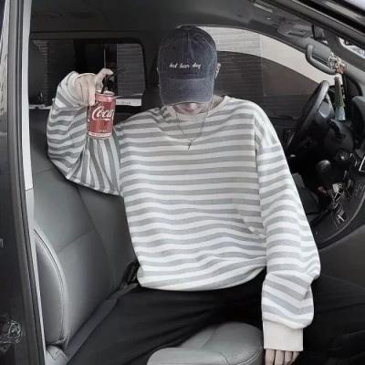 并肩作战霸气的游戏名在线征服
