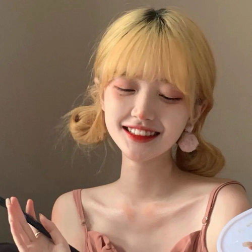 第0001期美图烩