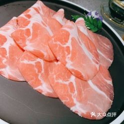 八闽佛跳墙火锅苏宁二期店的臻选肥牛好不好吃用户评价口味怎么样福州美食臻选肥牛实拍图片大众点评