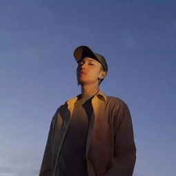 男生头像男生女生谈恋爱的时候和结婚后有什么差别