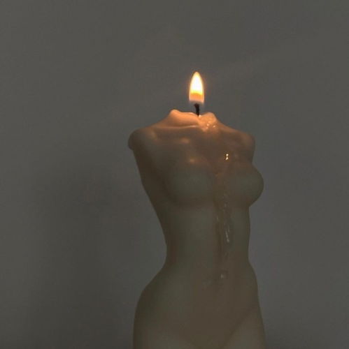 最近很火的周游文案