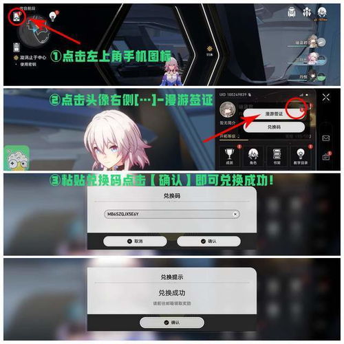 无标题