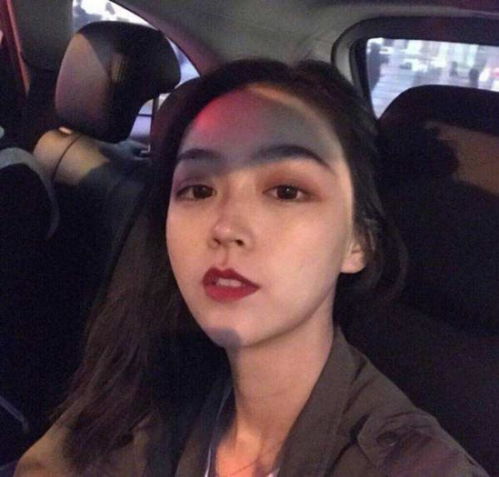 抖音头像可爱