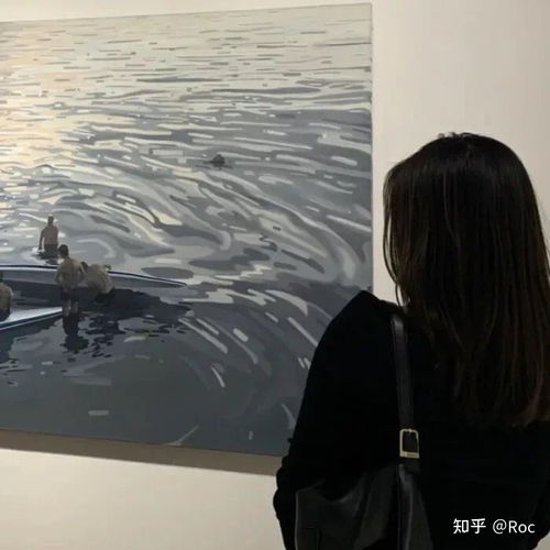 高级感小众女生头像合集气质小清新
