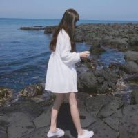 女生高清伤感背影唯美头像爱真的是不顾一切的