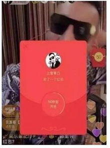 抖音狗头怎么甩狗头特效在哪里甩狗头表情包用狗头的软件叫什么甩狗头的软件哪个好网侠手机软件站
