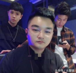继王乐乐被打事件之后,贝源哥再次被爆出打快手网红,人品被质疑