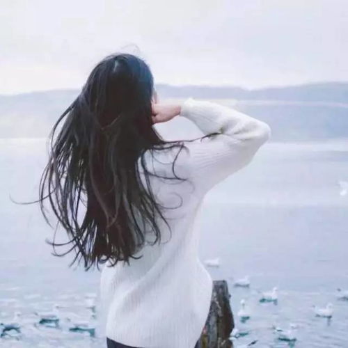 我的前半生婚姻到底要选择和什么样的人一起