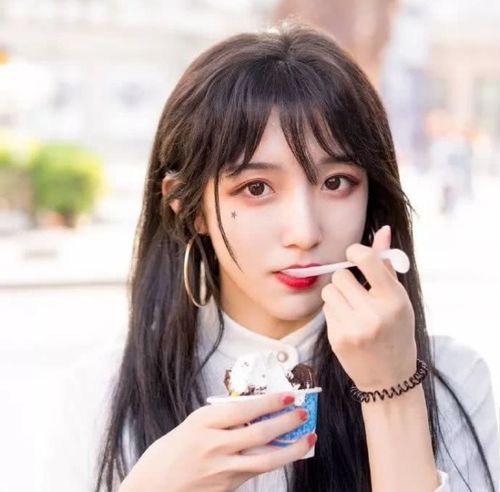 阳刚之气厌女这个锅教育部不背