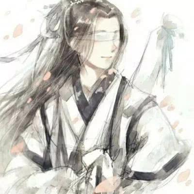 背景,满满的高级感