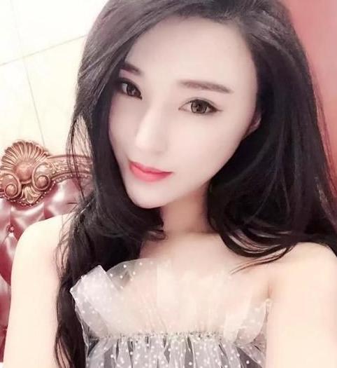 快手女主播粉丝数量排名娜美仅排第十,大美第四,新一姐已确定