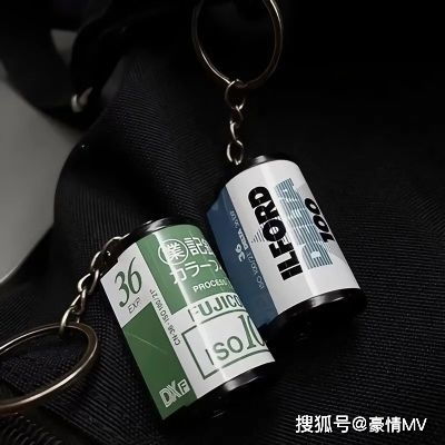 伤感的意境风景头像图片