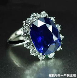 珠宝,珠为什么宝又为什么一天然宝石