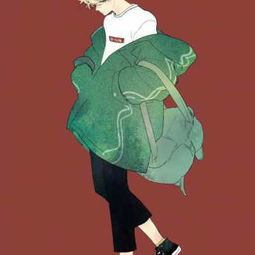 求这张情头