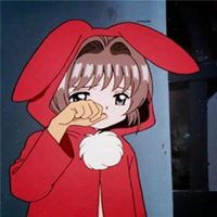 快手头像女生社会480x480