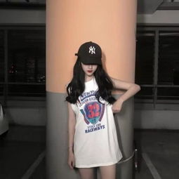 18岁前,女生脸上有这三个特征,会越长越好看,异性缘爆棚