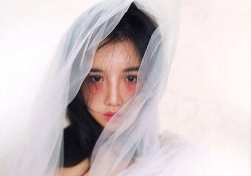 一毛不拔,这三大生肖男对老婆最抠