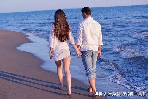 婚姻里,男人一旦跟你冷战,别哭别闹,聪明女人3步搞定他