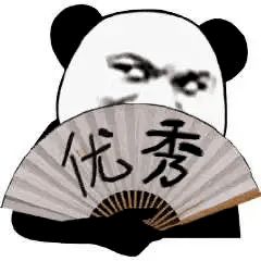 10.13青春之声广播站招新啦