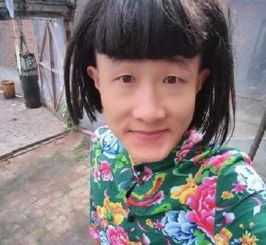 网红捐款大排名,最高7位数,榜首金额匪夷所思