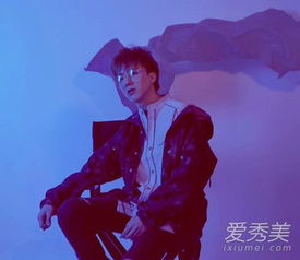 摩登兄弟是哪人抖音摩登兄弟真名是什么