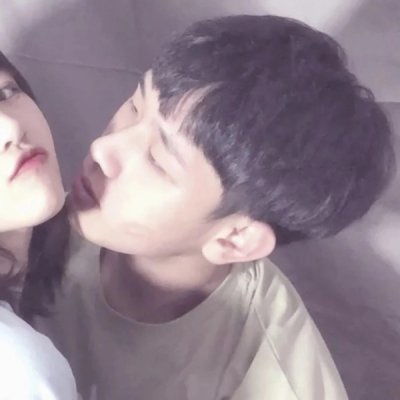 老版qq头像高清图片00后