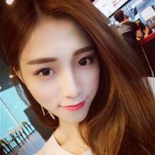 网红美女齐聚欢乐谷,邀你夏季清凉大作战
